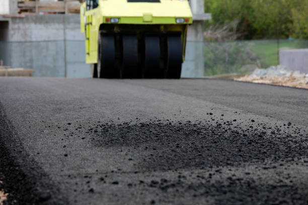Best Commercial Driveway Pavers  in Satellite Beach, FL