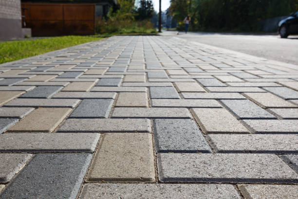 Best Best Driveway Pavers  in Satellite Beach, FL
