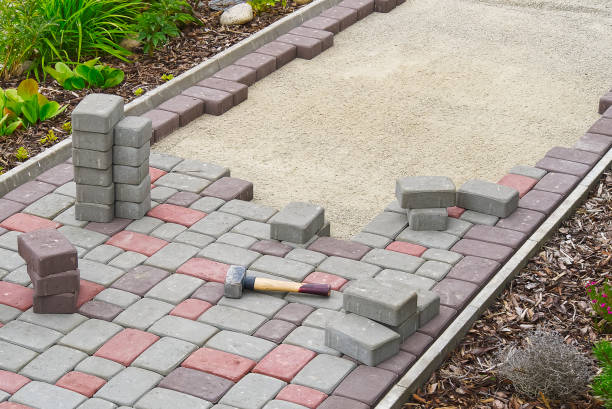 Driveway Pavers for Homes in Satellite Beach, FL