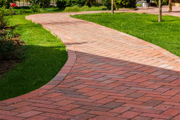 Best Driveway Repair Near Me  in Satellite Beach, FL
